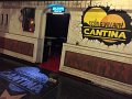 LAX-ScumAndVillainyCantina (24)